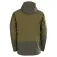 Fundango Levy 3L jacket