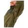 Fundango Levy 3L jacket