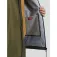 Fundango Levy 3L jacket