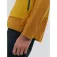Fundango Levy 3L jacka