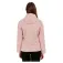 Fundango Piora jacket