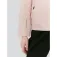 Fundango Piora jacket