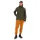 Fundango Piorini II jacket
