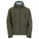 Fundango Piorini II jacket