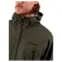 Fundango Piorini II jacket