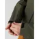 Fundango Piorini II jacket