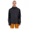 Fundango Piorini II jacket