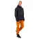 Fundango Piorini II jacket
