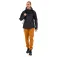 Fundango Piorini II jacket