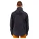 Fundango Piorini II jacket