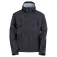 Fundango Piorini II jacket
