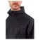 Fundango Piorini II jacket