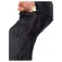 Fundango Piorini II jacket
