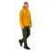 Fundango Piorini II jacket