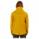 Fundango Piorini II jacket