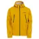 Fundango Piorini II jacket