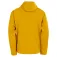 Fundango Piorini II jacket