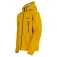 Fundango Piorini II jacket