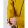 Fundango Piorini II jacket