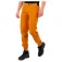 Fundango Pantalons Python