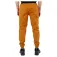 Fundango Pantalons Python