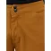 Fundango Pantalons Python