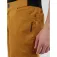 Fundango Pantalons Python