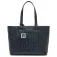 Armani Exchange XW001481_AF15774 Shopper Bag