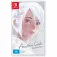 Nintendo Switch Another Code: Recollection-AU