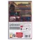 Nintendo Switch Aragami-Shadow Edition (Code In Box)-EN/FR/ES