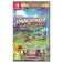 Nintendo Switch Overcooked! All You Can Eat