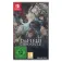 Nintendo Switch The Diofield Chronicle-DE