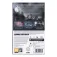 Nintendo Switch The Diofield Chronicle-DE