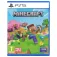 Playstation PS5 Minecraft: Starter Pack