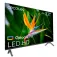 Cecotec TV 00985 Google TV 32´´ HD LED