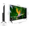 Cecotec Televisore 00985 Google TV 32´´ HD LED