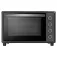 Cecotec Bake And Toast 6090 Tabletop Oven