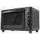 Cecotec Bake And Toast 6090 Tabletop Oven