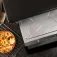 Cecotec Bake And Toast 6090 Tabletop Oven