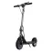 Cecotec Bongo D20 Xl Connected el-løbehjul