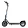 Cecotec Bongo D20 Xl Connected elektrische step