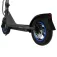 Cecotec Bongo D20 Xl Connected el-løbehjul