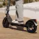 Cecotec Bongo D20 Xl Connected elektrische step