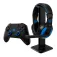 Egogear Supporto per cuffie 130460
