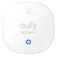 Eufy T89203D1 Vochtsensor