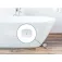 Eufy T89203D1 Feuchtigkeitssensor