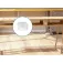 Eufy T89203D1 Feuchtigkeitssensor