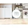 Eufy T89203D1 Vochtsensor