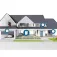 Eufy T89203D1 Vochtsensor