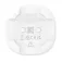 Eufy T89203D1 Fuktsensor
